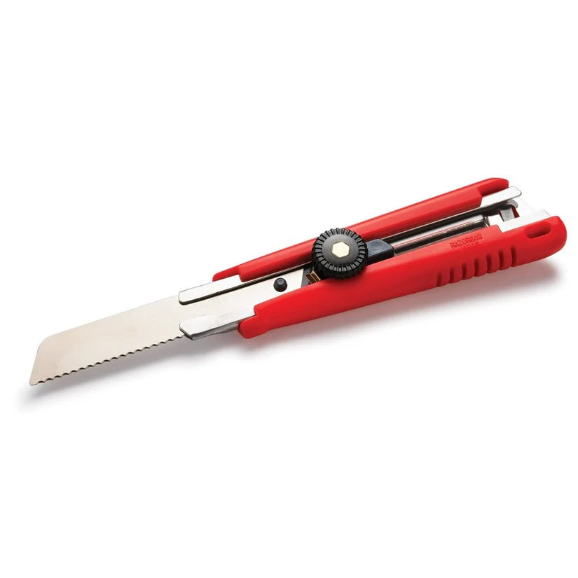 Razorsaw Retractable Pocket Saw 80 x 0.45mm 19.5TPI
