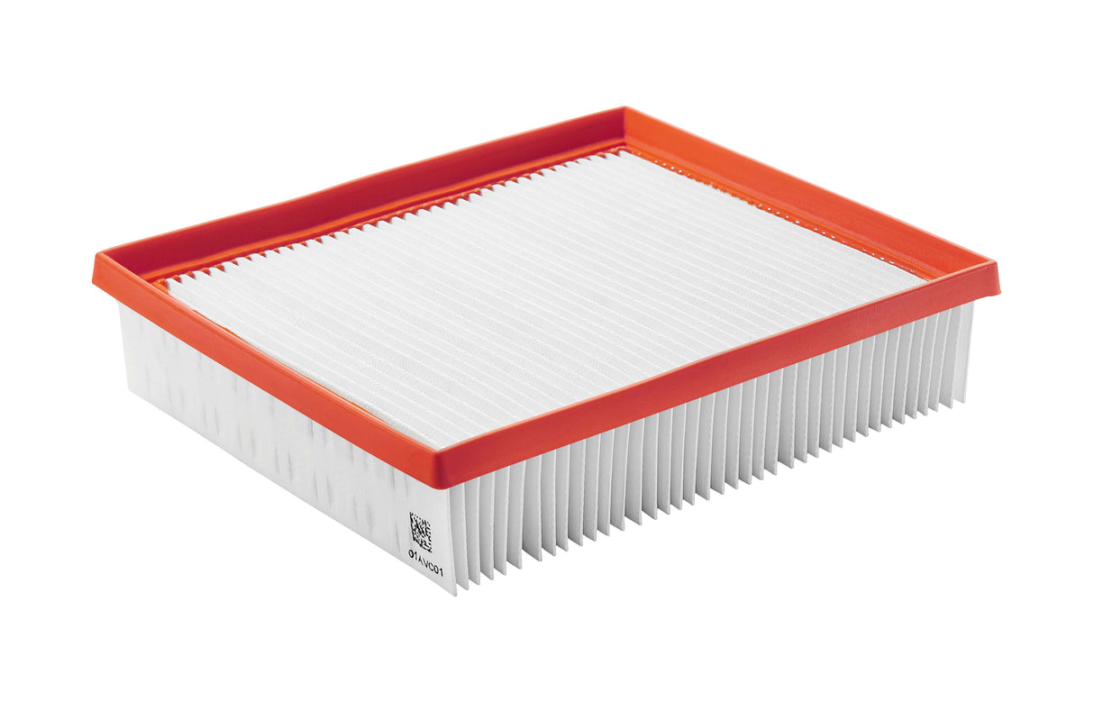 Festool HEPA Main Filter for CT 26/36/48 Dust Extractor - High-efficiency filtration for woodworking