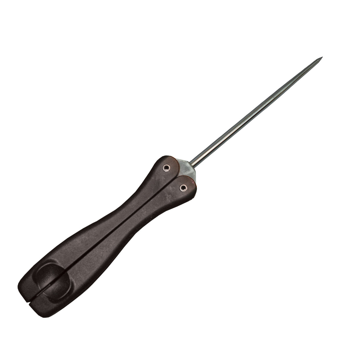 FastCap Pocket Awl with 95mm foldable blade in Australian woodworking tools store