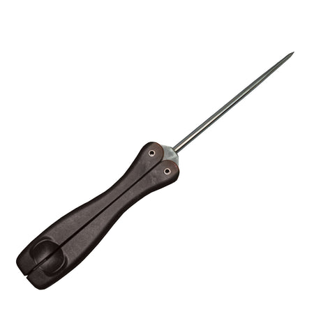 FastCap Pocket Awl with 95mm foldable blade in Australian woodworking tools store