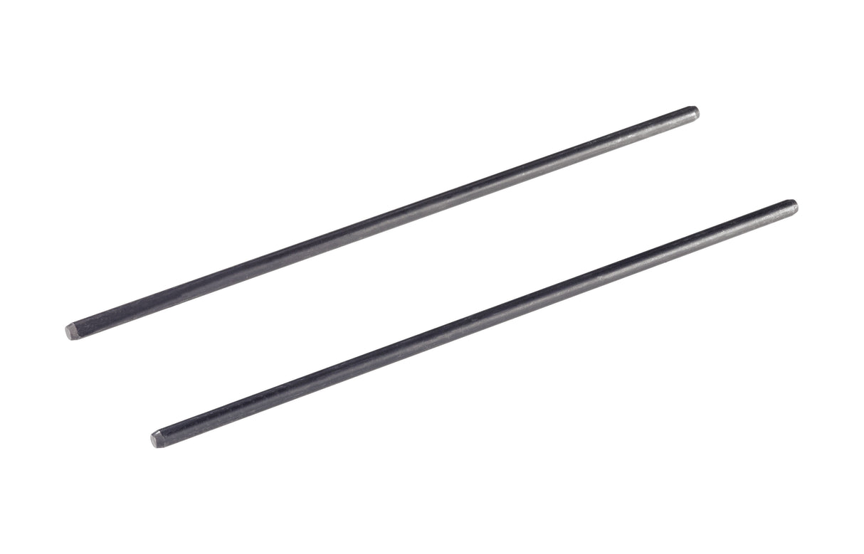 Festool OF 2200 Plunge Router Systainer Set with parallel rods and accessories stored neatly