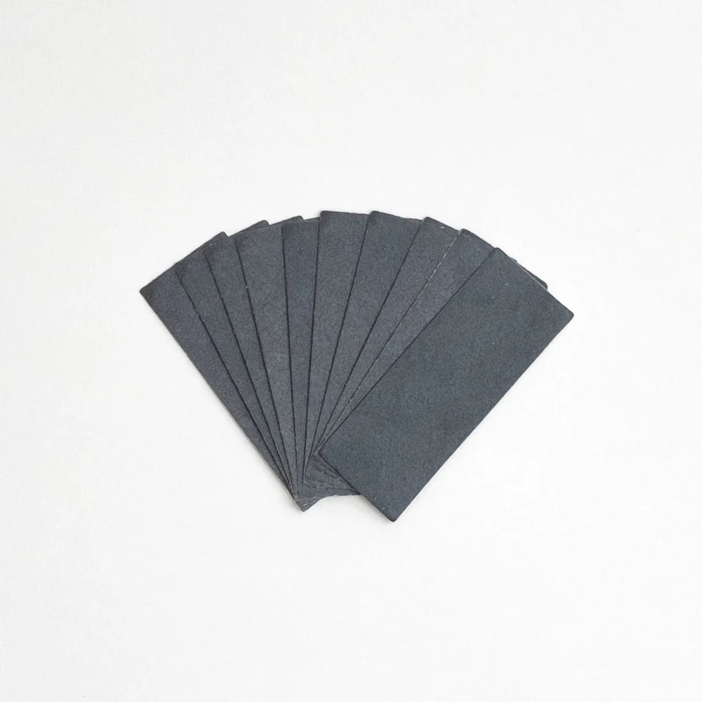 Benchcrafted Galbert Drawsharp Drawknife Sharpener