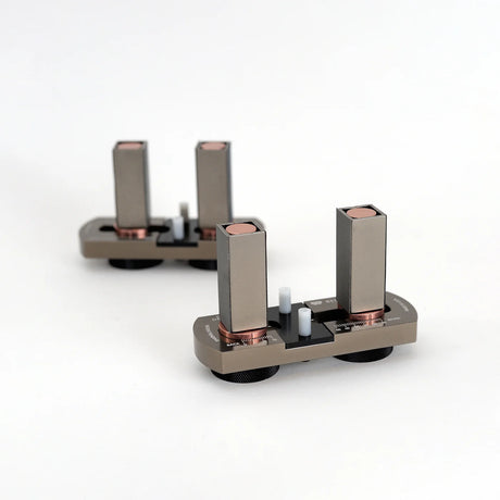 Benchcrafted Galbert Drawsharp Drawknife Sharpener