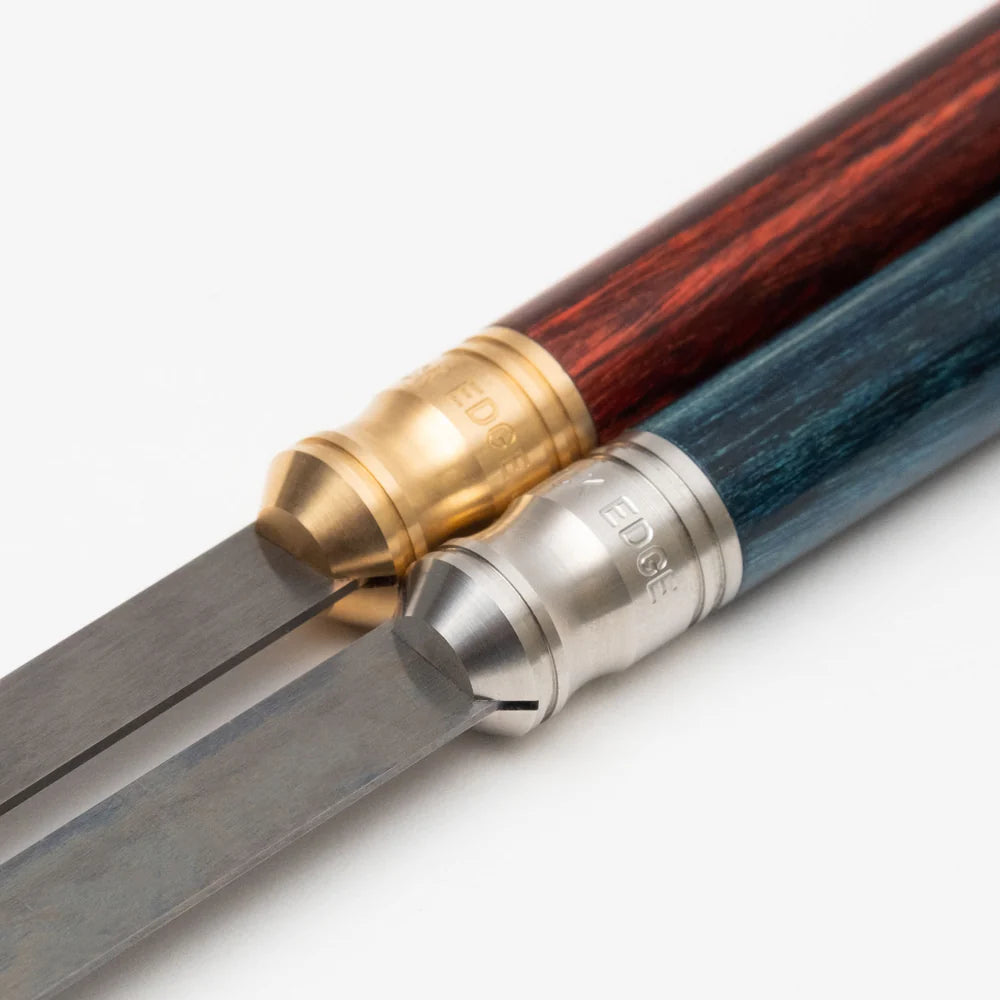 Benchcrafted Czeck Edge Kadet Carbide Marking Knives