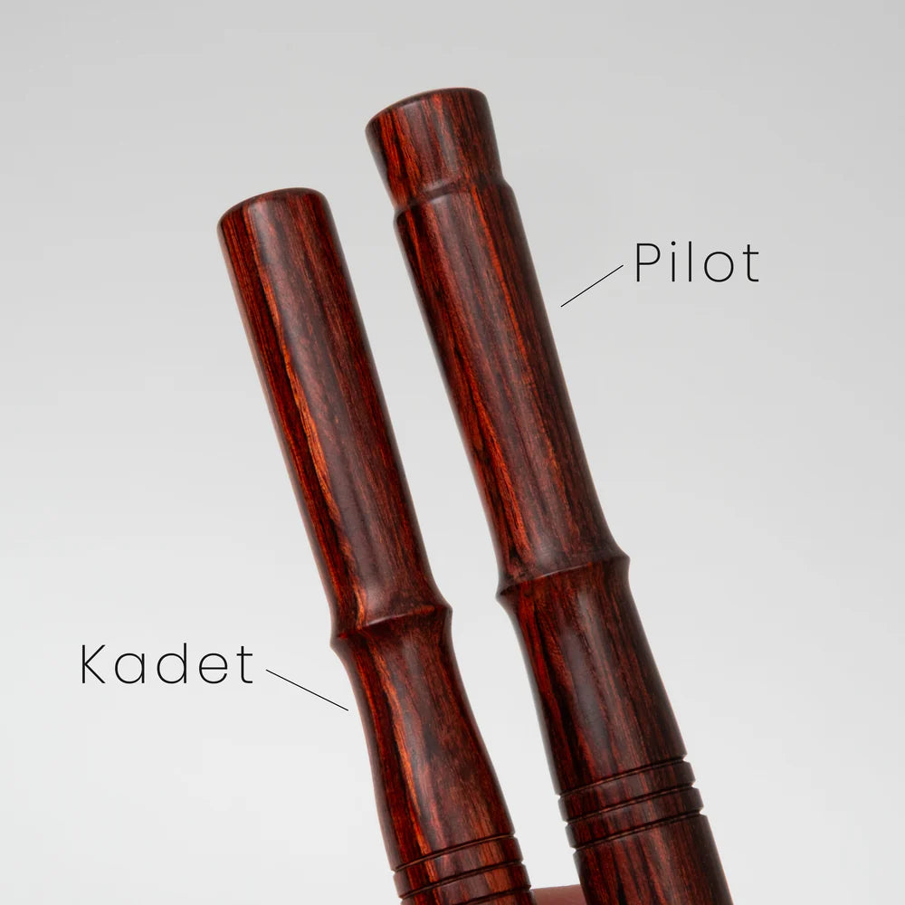 Benchcrafted Czeck Edge Kadet Carbide Marking Knives