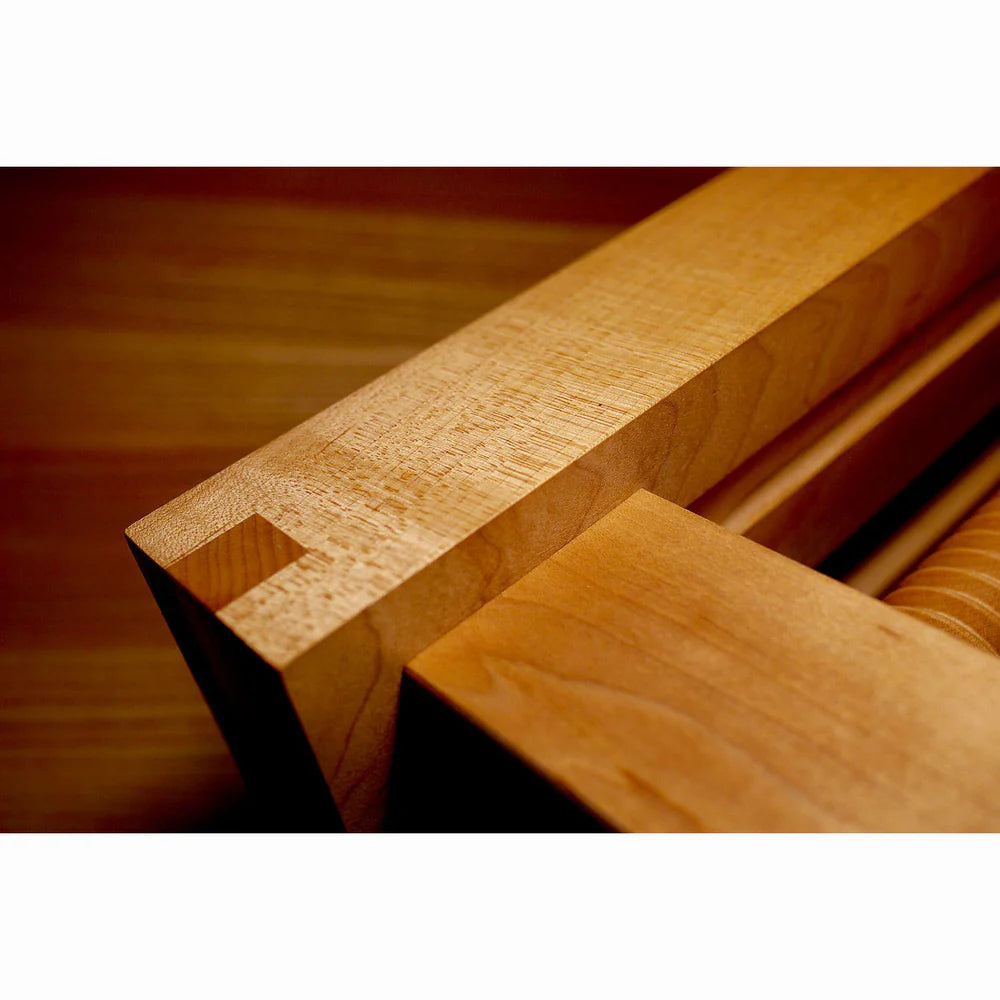 Benchcrafted Miter Jack Vice Kit