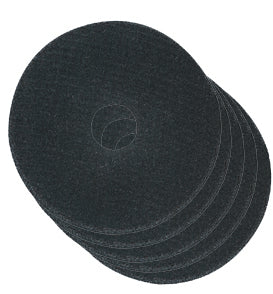 PROXXON 50mm Corundum Cutting Discs for MICROMOT Angle Grinders