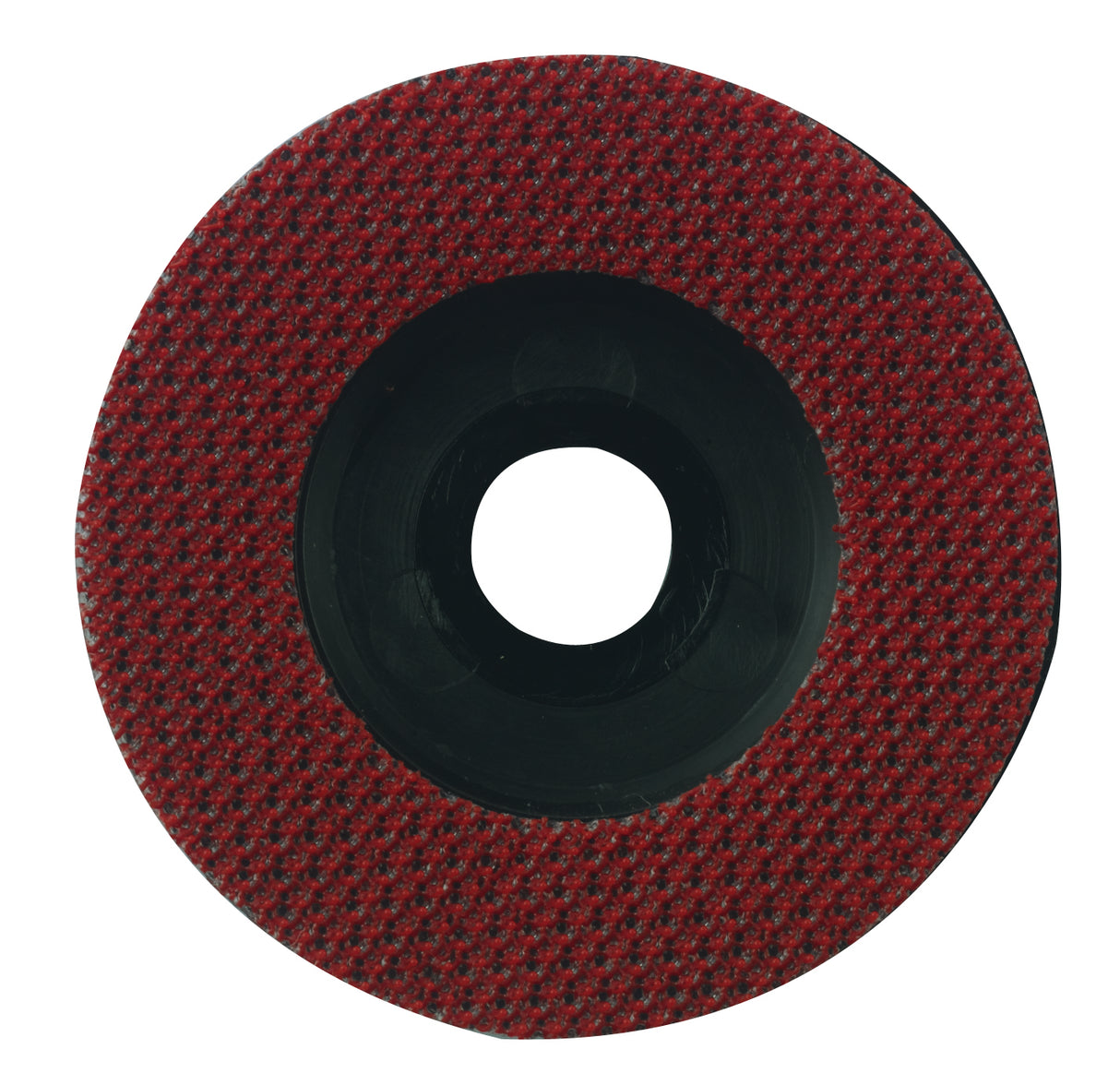 PROXXON 50mm Rubber Backing Support Disc for LHW Angle Grinder - Ideal for polishing and sanding attachments