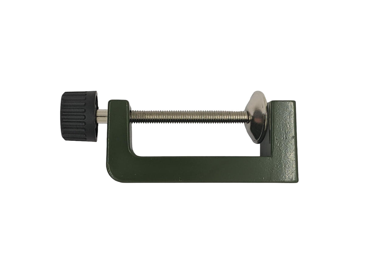 PROXXON Universal Holder with Ball Joint in Australian woodworking store