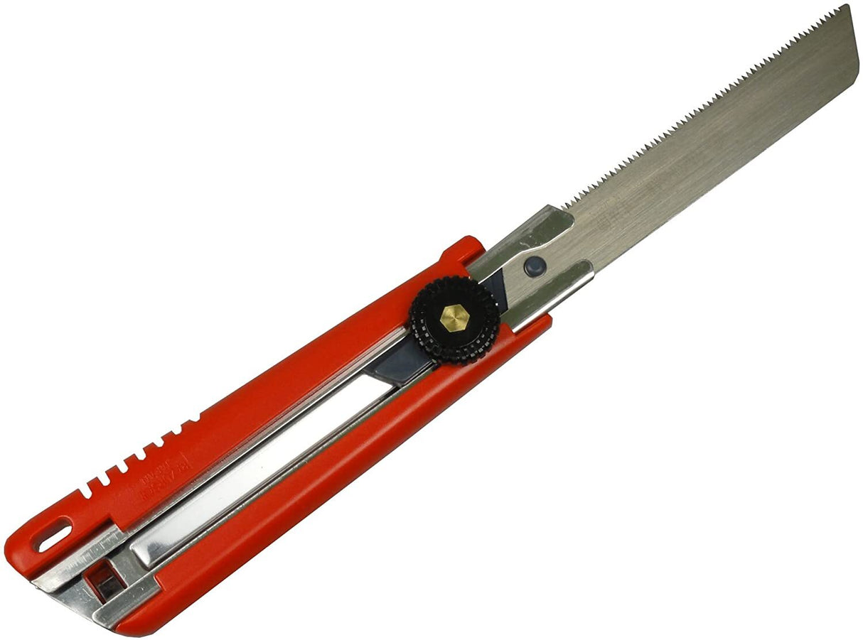 Razorsaw Retractable Pocket Saw 80 x 0.45mm 19.5TPI