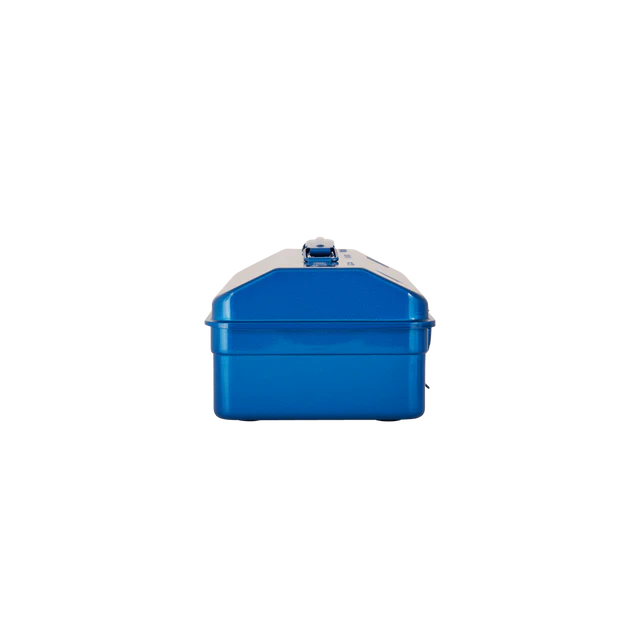 Toyo Steel 28cm Camber-Top Toolbox