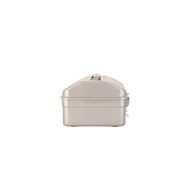 Toyo Steel 28cm Camber-Top Toolbox
