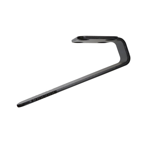 FastCap Under Bracket for mounting Screw Gun Holder under bench or work surface