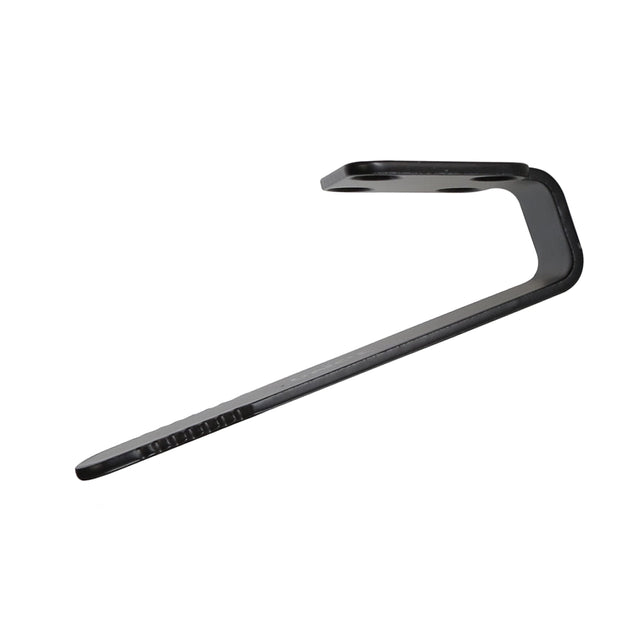 FastCap Under Bracket for mounting Screw Gun Holder under bench or work surface