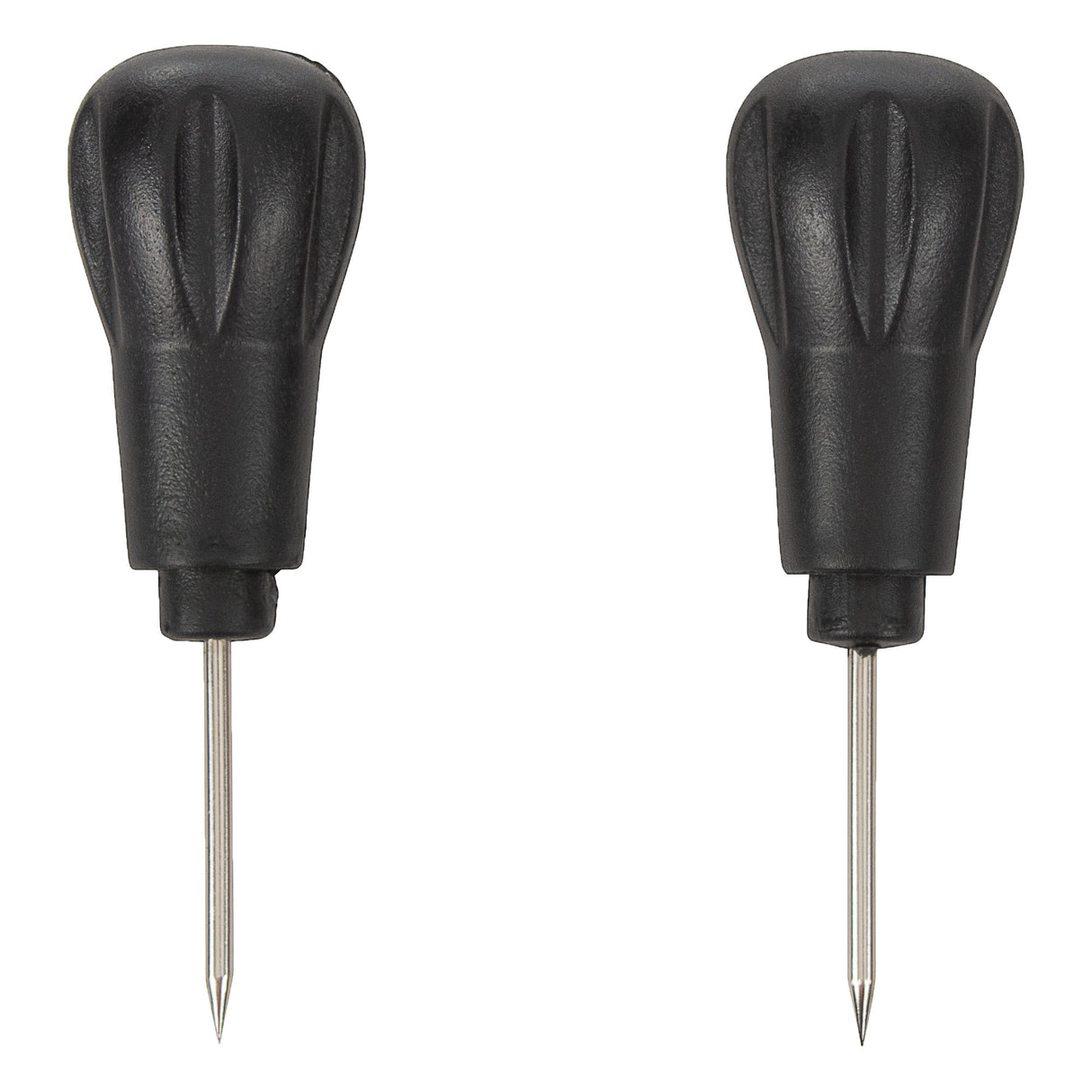 Trend AnyDoor Hinge Jig Bradawls Pack of 2