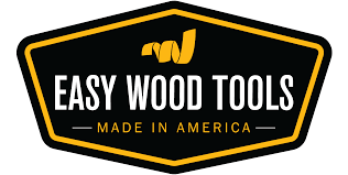 easy-wood-tools