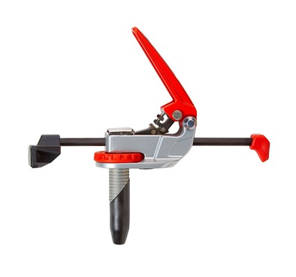 Armor Tool Auto Pro Bench Dog Inline Clamp