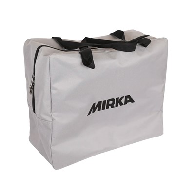 Mirka Dust Extractor Carry Bag for Mirka Hose