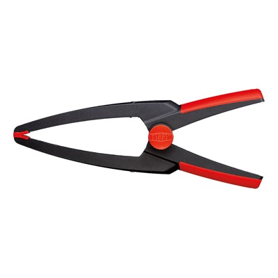 Bessey Needle-Nose Spring Clamps