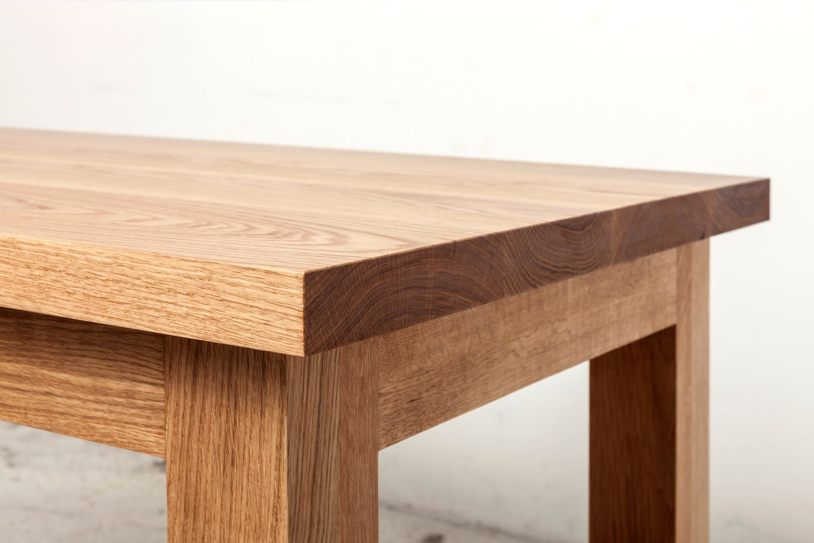 Keeping Panels Flat: Practical Timber Battens for Stable, Long-Lasting Furniture