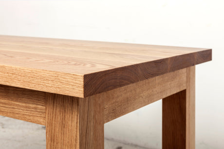 Keeping Panels Flat: Practical Timber Battens for Stable, Long-Lasting Furniture