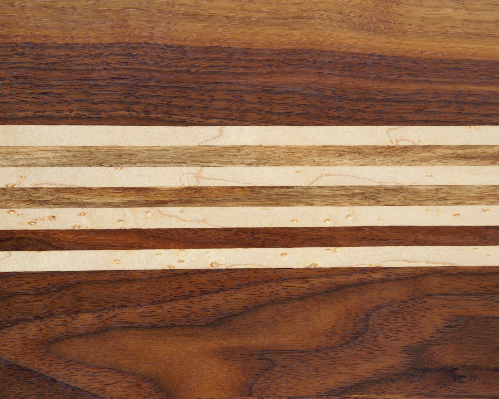 Addine Inlay Strips to Timber Projects: A Step-by-Step Guide