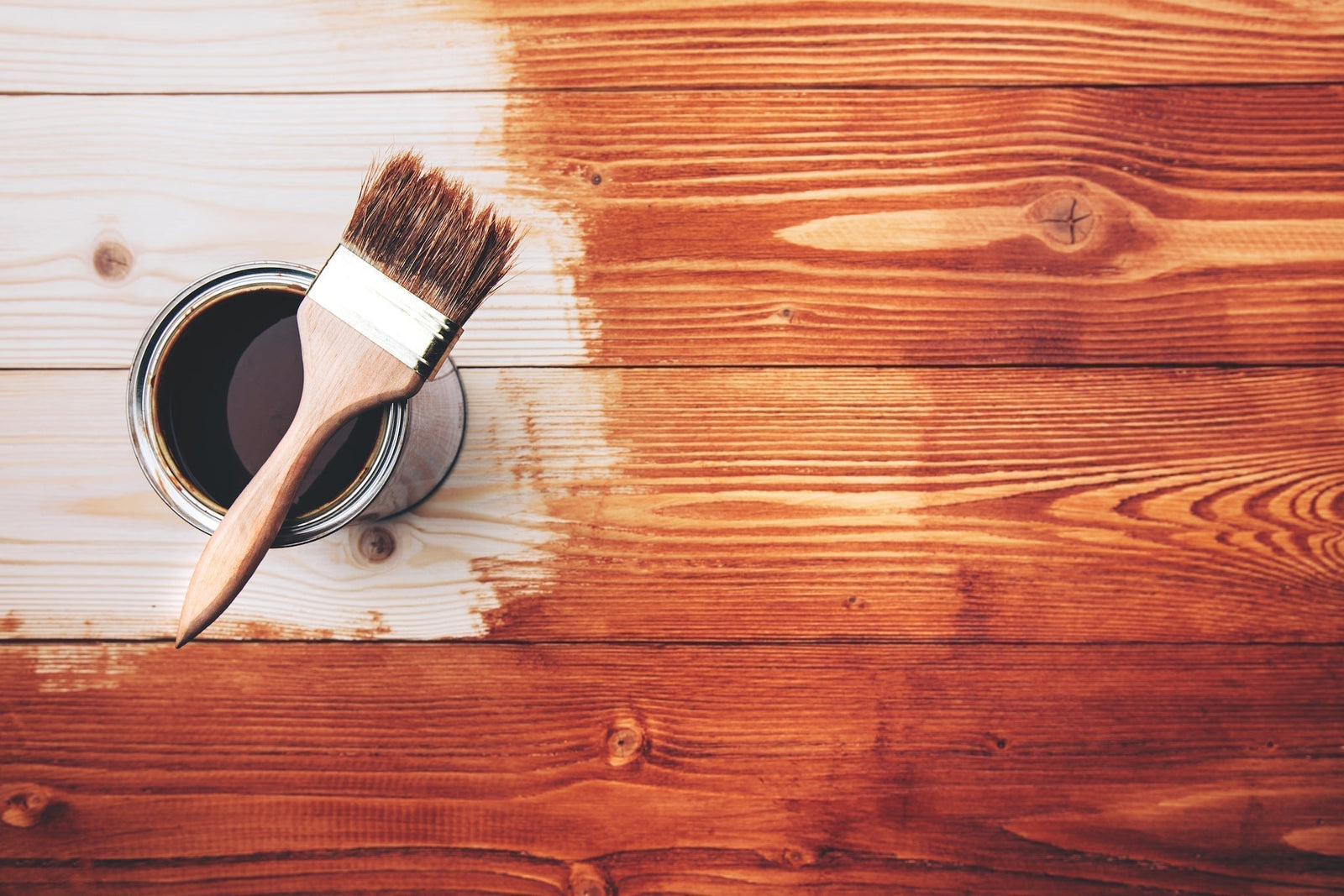 How to Oil and Finish Timber Furniture: A Complete Guide from Prep to Final Coat