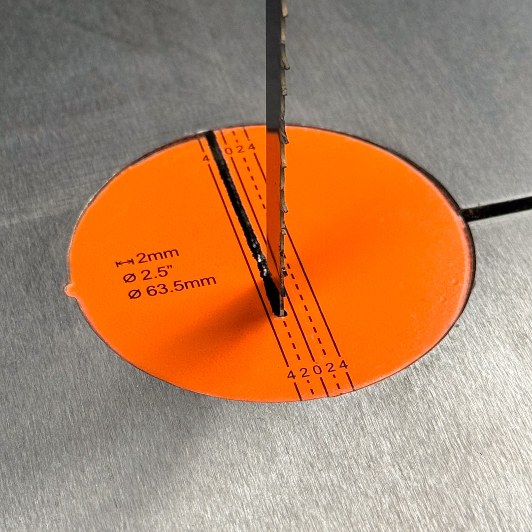 Advanced Techniques for Tearout-Free Woodworking