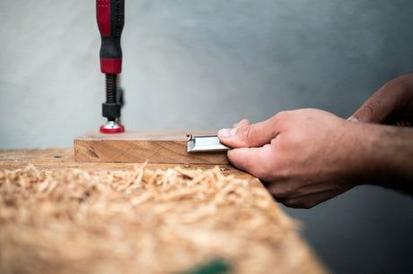 Chisel Safety and Maintenance: Master Your Tools Without Risk