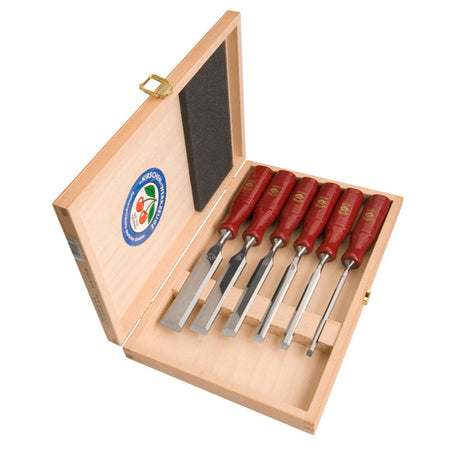Gift Tool Sets