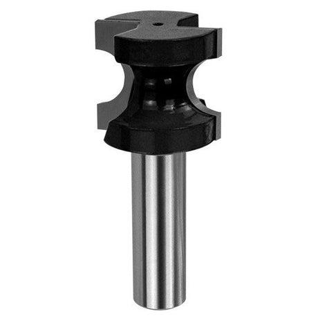 Router Bit Clearance