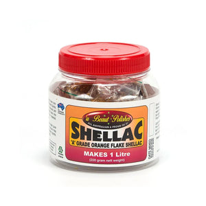 Plasterer Shellac Planer Blades and Accessories for Smooth Finishes