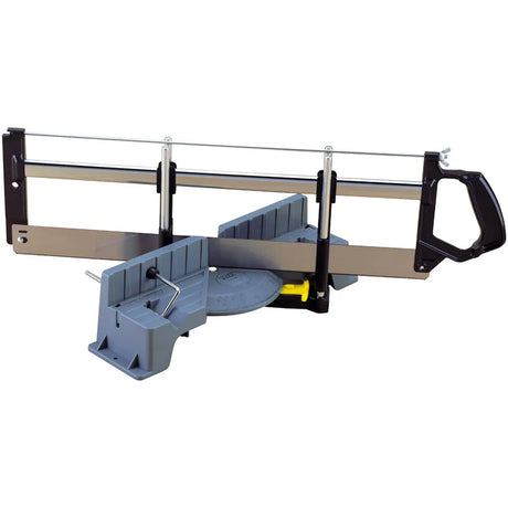 Handheld Mitre Saws