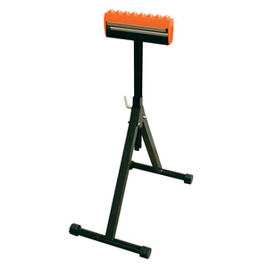 Point Machine Roller Support Shop Online