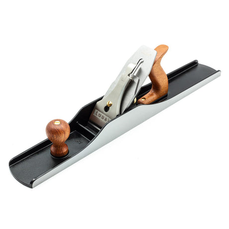 Luban No. 7 Jointing Hand Plane for precise timber jointing, ideal for manual woodworking tasks