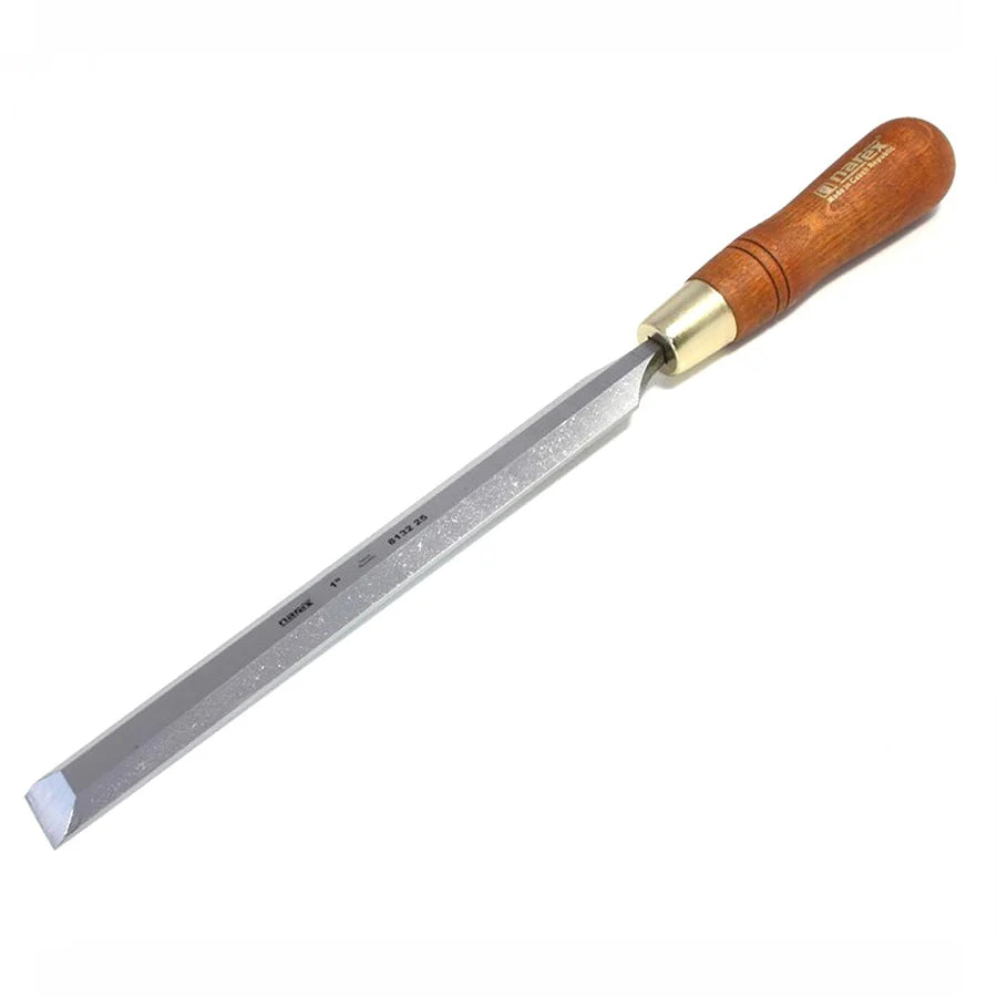 Chisel Precision Narex Chisels for Precision Woodworking