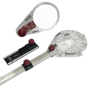 Benchtop Router Tables for Woodworking – Timbecon Pty Ltd