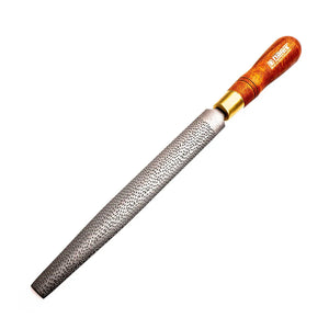 Sanding Machines & Accessories for Woodworking