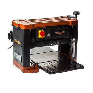 Router Tools for Precise Woodworking