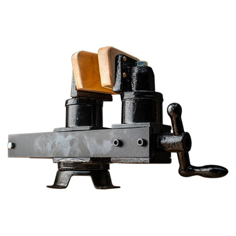 Specialty Vices & Accessories