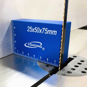 Benchtop Router Tables for Woodworking – Timbecon Pty Ltd