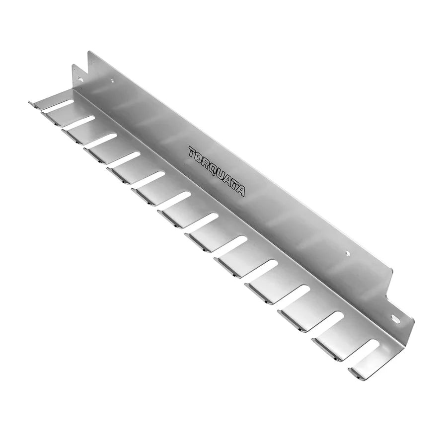 Cram Rack Clamp Racks for Organised Workspaces