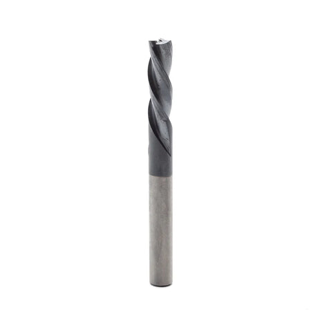 Spiral Upcut Router Bits