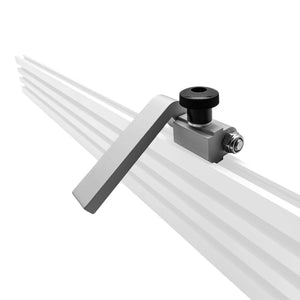 Benchtop Router Tables for Woodworking – Timbecon Pty Ltd