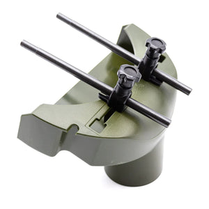 Benchtop Router Tables for Woodworking – Timbecon Pty Ltd