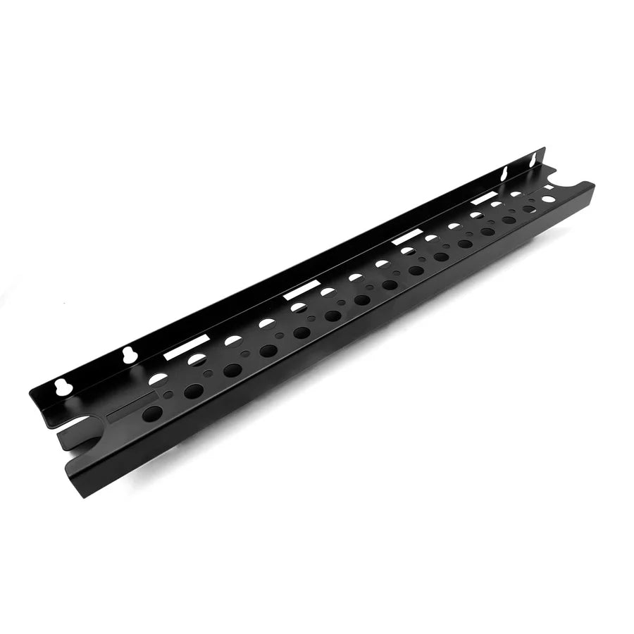 Tool Racks and Holders for Organised Storage