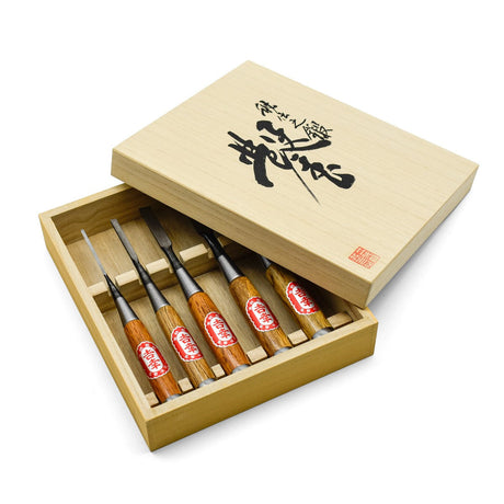 Save on Japanese Tools!