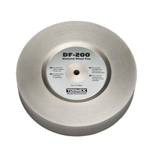 Wet Stone Grinder Wheels