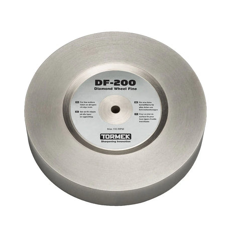 Wet Stone Grinder Wheels