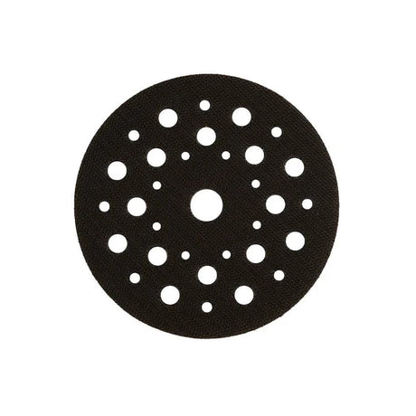 Orbital Sander Pads